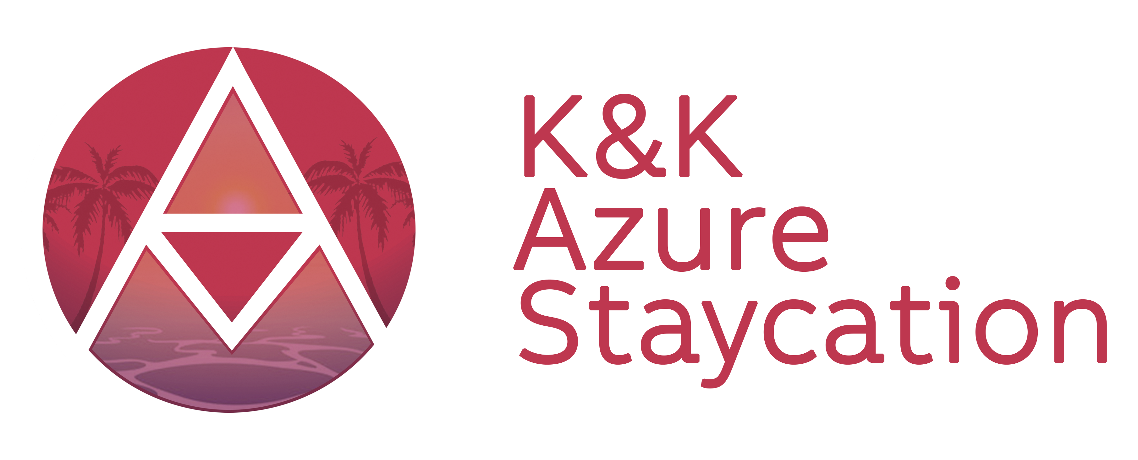 K&K Azure Staycation