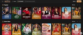 Explora el Mundo de Mafia Casino Online en España -1899216653