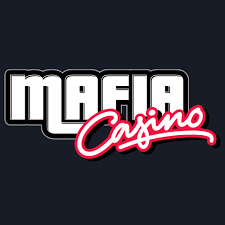 Explora el Mundo de Mafia Casino Online en España -1899377841