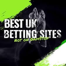 Exploring Non GamStop Betting Sites Pros and Cons
