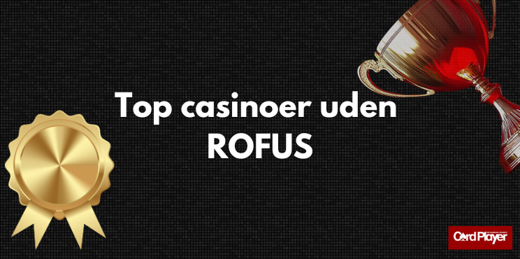 Online Casino Uden Dansk Licens Alt du Behøver at Vide